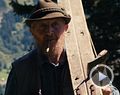 Des Abeilles et des Hommes Bande-annonce