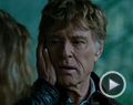 Sous surveillance Bande-annonce VO