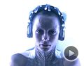 Minority Report Bande-annonce VO