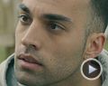 My Brother The Devil Bande-annonce VO