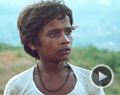 Salaam Bombay! Bande-annonce VO