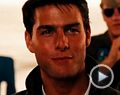 Top Gun 3D - Bande-annonce VO