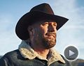 Les Cowboys Bande-annonce VF