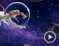 Expo Blue Sky: le teaser vidéo