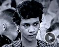 I Am Not Your Negro Bande-annonce VO