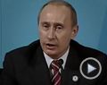 Litvinenko : empoisonnement d'un ex agent du KGB Bande-annonce VO
