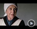 Les Gardiennes Bande-annonce VF
