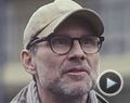 Mr. Robot - saison 4 - épisode 11 Teaser VO