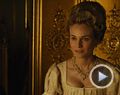 Les Adieux à la reine Bande-annonce US