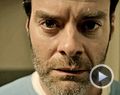 Barry - saison 4 Bande-annonce VO