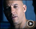 Photo : Fast & Furious 6 Bande-annonce VF Photo : Fast & Furious 6 Bande-annonce VF