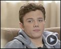 Photo : Struck Bande-annonce VO