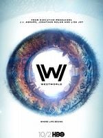 Westworld