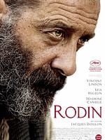 Rodin