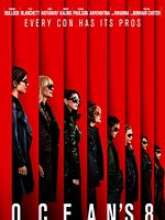 Ocean's 8