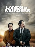 Lands of Murders