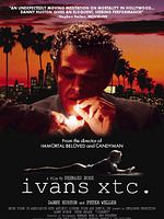 Ivans xtc.