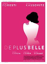 De plus belle