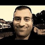 georgio g.