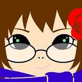 FanaticPassion