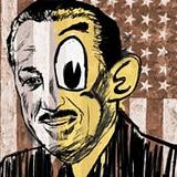 ElBlasio