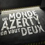 MondeAzerty