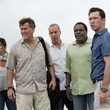 Burn Notice saison 6 episode 18 en streaming vf gratuitement