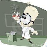 Zaki Pharm