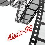alain-92