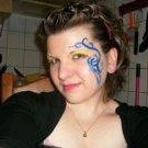 Blandine Draven