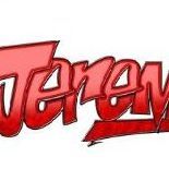 Jeremy69330