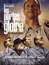 Les Portes de la gloire