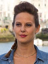 Elodie Navarre