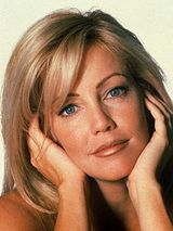 Heather Locklear