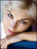 Kim Novak