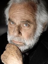 Jean-Luc Bideau