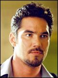 Dean Cain