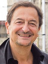 Wladimir Yordanoff