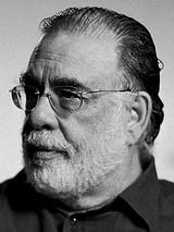 Francis Ford Coppola