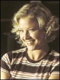 Gretchen Mol