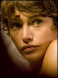 Emma de Caunes
