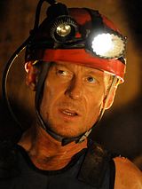 Richard Roxburgh