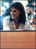 Chiara Caselli