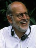Frank Oz