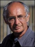 Gérard Pirès