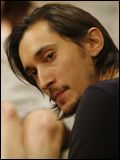 Grégoire Colin