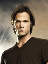 Jared Padalecki
