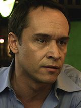 Manuel Blanc