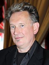 Benoît Delépine