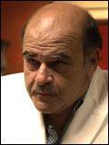 Jean Benguigui